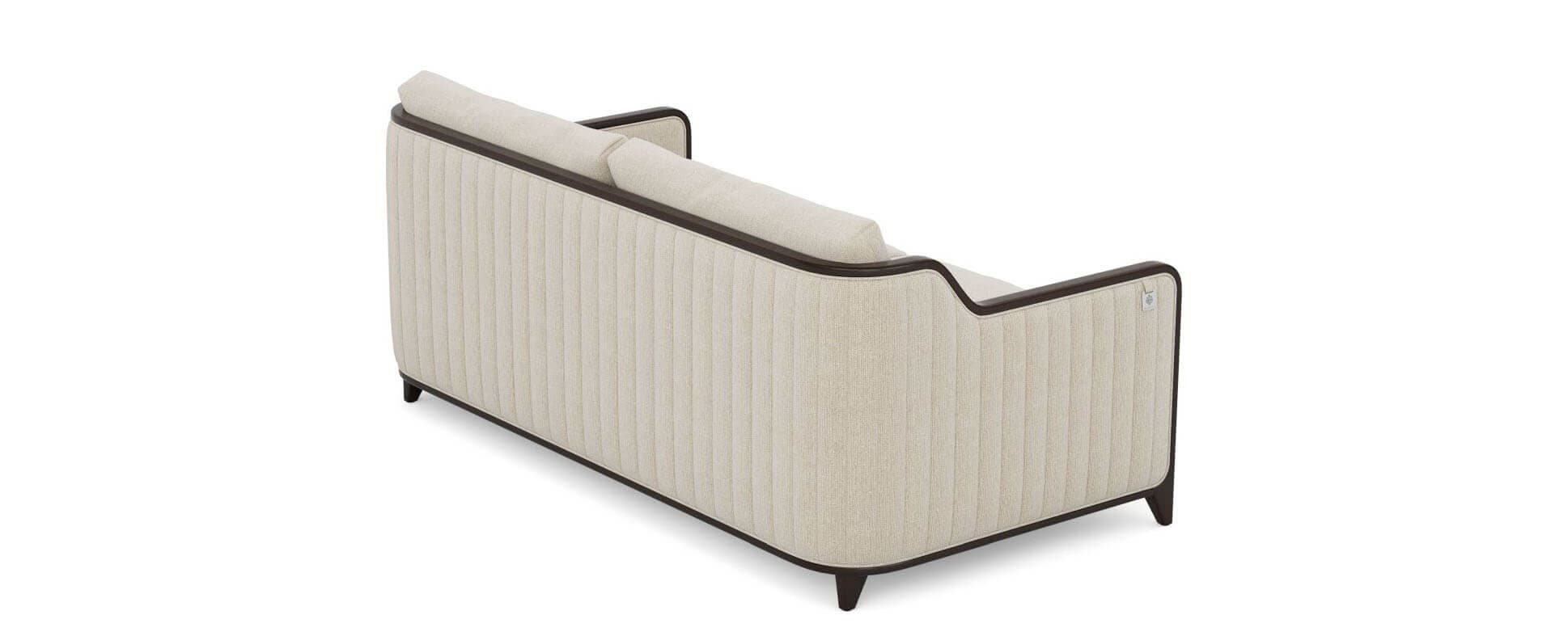 Диван Nelly S (архівна модель) - 17